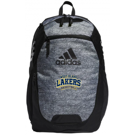 Adidas Stadium Backpack