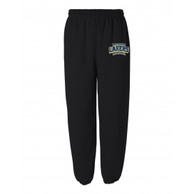 Lakers Joggers