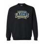 Lakers Crewneck