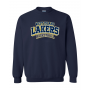 Lakers Crewneck